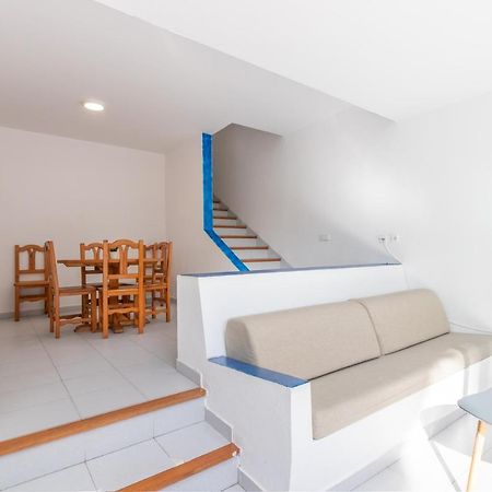 Apartaments Aiguablava Begur Exterior photo